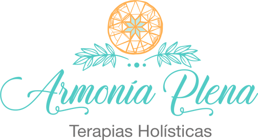 LOGO ARMONIA PLENA-4-2 mini