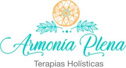 LOGO ARMONIA PLENA-mini