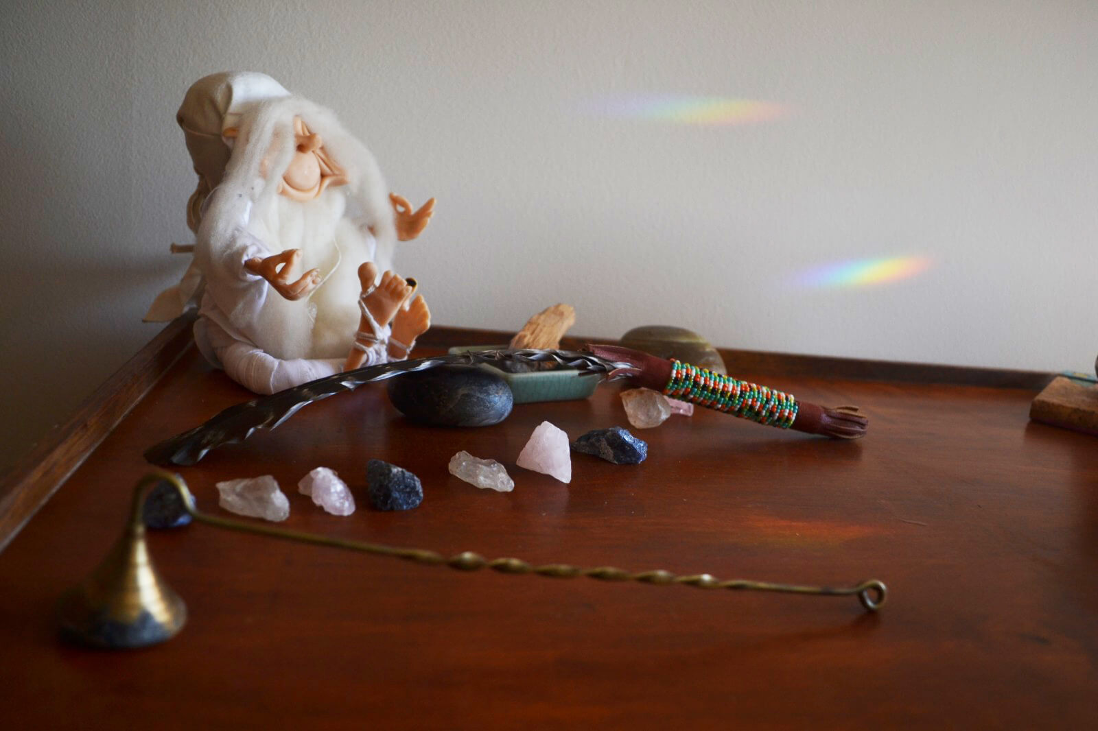 WhatsApp Image 2020-09-16 at 17.18.13 (1) WhatsApp Image 2020-09-16 at 17.18.13 (1)