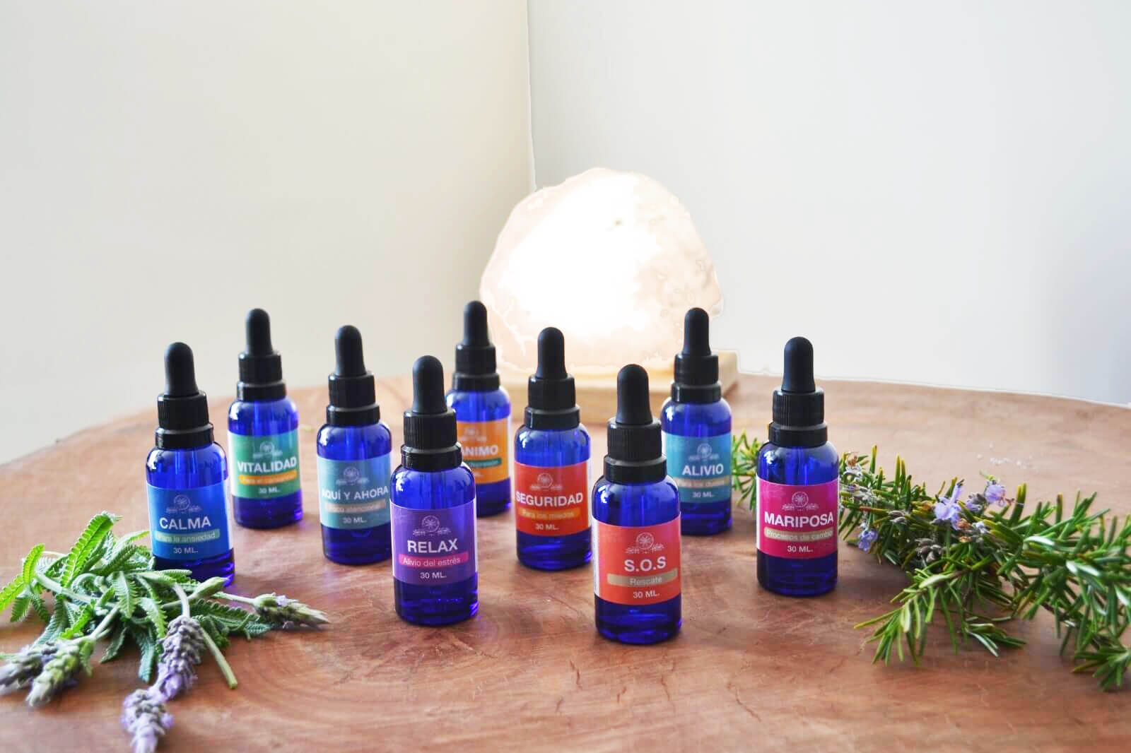 WhatsApp Image 2020-10-22 at 09.19.37 2