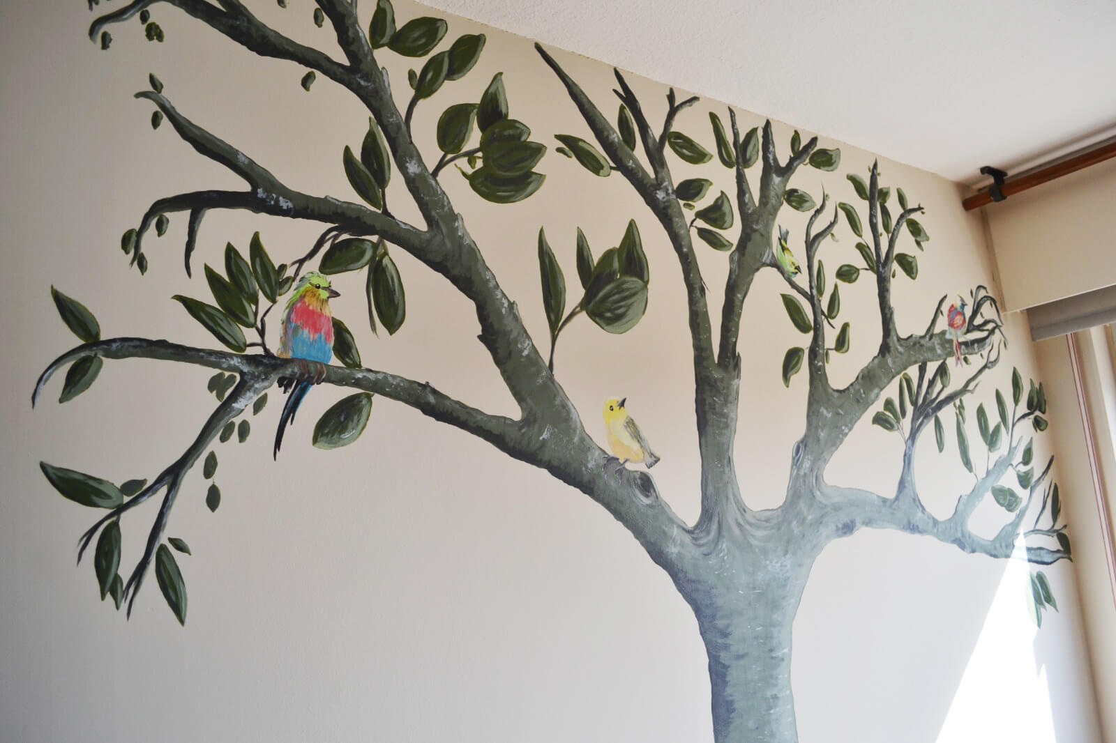 WhatsApp Image 2020-10-24 at 19.40.27 (1) WhatsApp Image 2020-10-24 at 19.40.27 (1)