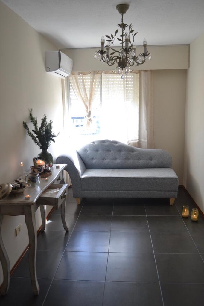 WhatsApp Image 2020-10-28 at 13.25.24 WhatsApp Image 2020-10-28 at 13.25.24