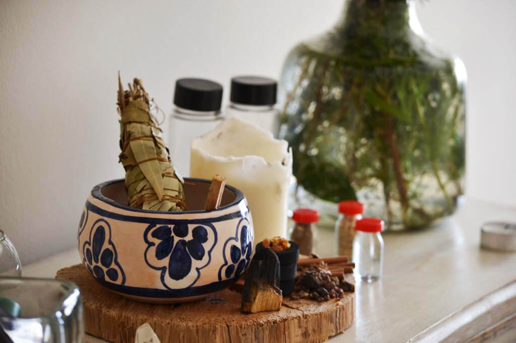 WhatsApp Image 2020-10-28 at 13.25.25 WhatsApp Image 2020-10-28 at 13.25.25